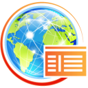 website analysis spider tool for technical SEO