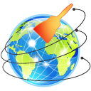 scrape data into CSV, SQL and databases